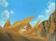 [S^M] Naruto 220 RAW(282).jpg